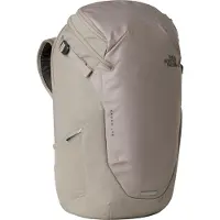 The North Face - Kaban LTE - Daypack grau
