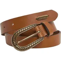 Pepe Jeans Camila Gürtel