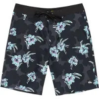 Quiksilver Everyday Straight 20"