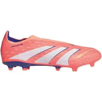 Adidas Fußballschuhe JI1167 für Herren