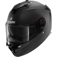 Shark Spartan GT Pro Carbon Skin Matt Carbon Matt DMA Integralhelm Größe XS