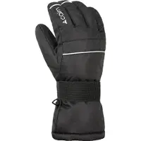 Cairn Ceres Ctex Handschuhe