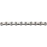 BBB Powerline Bch-112 11s Kette
