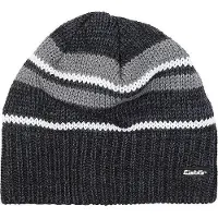 Eisbar Mütze Luan MÜ