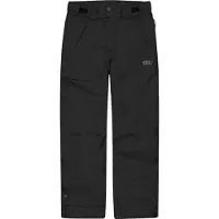 Picture Organic Clothing Picture Time Pants (A) 10