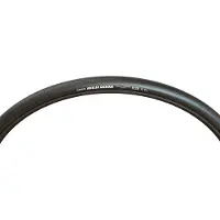 Maxxis High Road 700x30c (30-622) Hypr K2 Turn-Up TR faltbar schwarz TB00583700