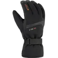 Cairn Luganoc-tex Pro Handschuhe