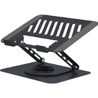 TNB Nbstand360 Laptopständer
