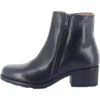 Helstons Charline Motorradstiefel