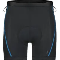 BBB Innershorts Pro Baselayer-shorts