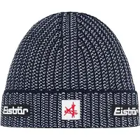 Eisbar Herren Mütze SORRAK SA
