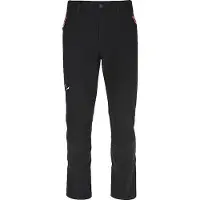 Salewa Puez Dolomia 2 Hosen