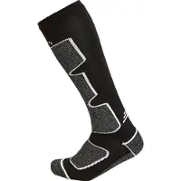Cairn Spirit Tech Socken