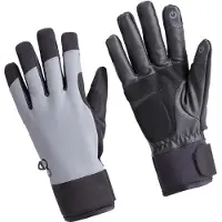 BBB Coldshield Handschuhe
