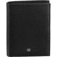 JOOP! Cardona Ladon BillFold V8 Black