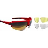 BBB Impulse Sonnenbrille