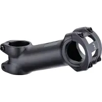 BBB Downforce 31.8 Mm Fahrradvorbau