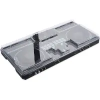 Decksaver DecksaverPioneer DJ DDJ-REV5 Abdeckung