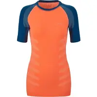 Falke T-Shirt Warm