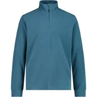 CMP Rollkragenpullover Arctic