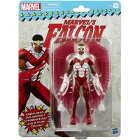 Marvel Falken Retro Legenden 15 Cm