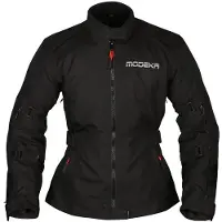 Modeka Luana Lady Jacke