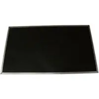 Lenovo LCD 00HM081 14" HD 1366x768