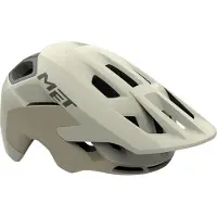 Met Revo Mips Mtb-helm