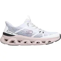 SKECHERS Glide Step Altus Fast Lane Sportschuhe