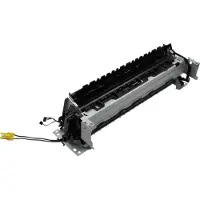 HP Fixiereinheit 220 V, RM2-2555-000CN
