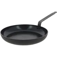 De Buyer Ceranoa Round 32 Cm Bratpfanne