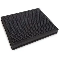 Perel Hepa-Filter für Airp002