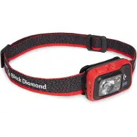 Black Diamond Spot 400 Scheinwerfer