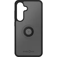 Fidlock - Vacuum Phone Case For Samsung S24 - Handytasche schwarz