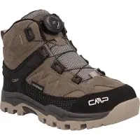 CMP Kiruna Fitgo Wanderstiefel