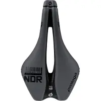 Prologo Dimension Ndr Tirox Sattel