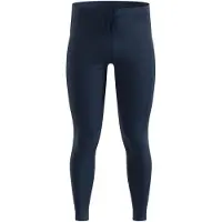 Odlo Herren Tights ESSENTIAL WARM