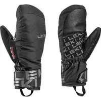 LEKI Air Swtch 3d Mitt Fausthandschuhe