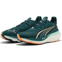 Puma Laufschuhe ForeverRun Nitro 2 310109-18 | Größe: 44 EU