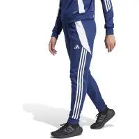 Adidas Jogginghose Damen Tiro 24