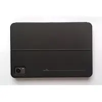 Volla Tablet-Tastatur mit Hülle - Tastatur - QWERTZ - Tastatur - QWERTZ