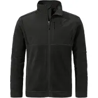 Schöffel Herren Unterjacke Fleece Jk Style Gregale MNS