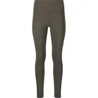 Athlecia Aliya W Tights chimera (1285) 38