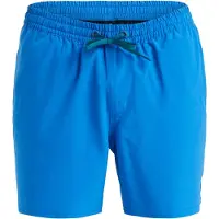 Quiksilver Surfsilk Solid 16"