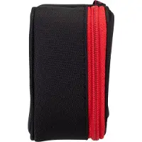 Satch Pencil Box Fire Phantom - Schlamperetui