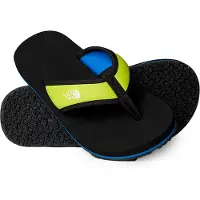 The North Face Base Camp Flip-flops