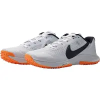 Nike React Vapor Drive 2 LE Field Hockeyschuhe Senior