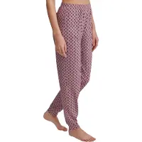 Calida Favourites Pyjamahose Damen lilas 36-38