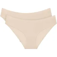 Triumph "Sense of Modal" softes Modal, klassischer Stil, bequeme Passform, nahtloser Look