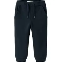 Name it Sweathose "NMMOBEAR NREG SWEAT PANT UNB NOOS"
